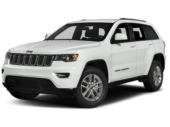 JEEP GRAND CHEROKEE 2017 1C4RJFAG1HC865864 image JEEP GRAND CHEROKEE 2017 1C4RJFAG1HC865864 image